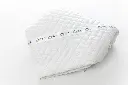 ANIK9850.webp