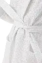ANIK0312.webp