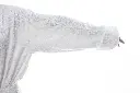 ANIK0266.webp