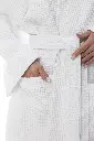 ANIK0247.webp