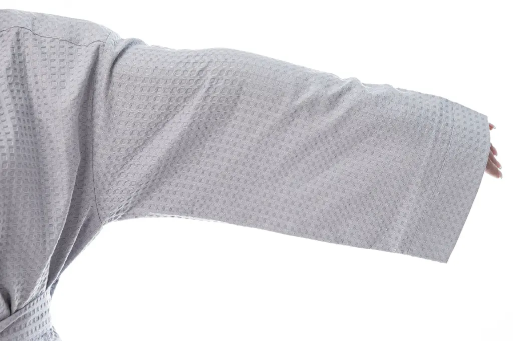 ANIK0339.webp