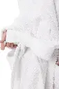 ANIK0290.webp