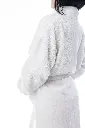 ANIK0264.webp
