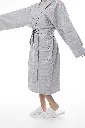 ANIK0326.webp
