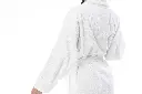ANIK0281.webp