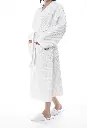 ANIK0239.webp