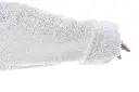 ANIK0267.webp